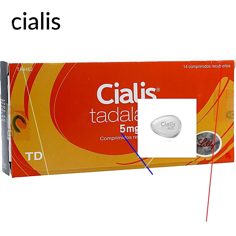 Tarifs cialis pharmacie